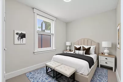 5122 Tulip, Philadelphia, PA 19124 - Photo 22