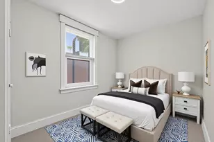 5122 Tulip, Philadelphia, PA 19124 - Photo 22