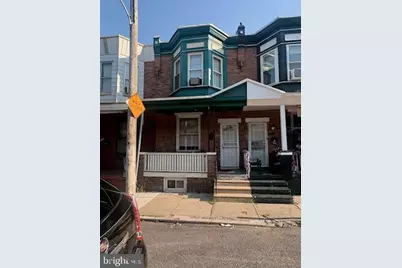 2724 W Seltzer Street, Philadelphia, PA 19132 - Photo 1