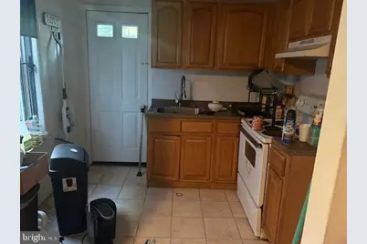 2724 W Seltzer Street, Philadelphia, PA 19132 - Photo 2
