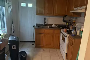 2724 W Seltzer St, Philadelphia, PA 19132 - Photo 2