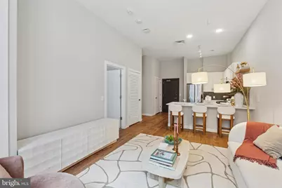 1219-1223 Constitution Avenue #2261, Philadelphia, PA 19112 - Photo 2
