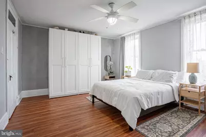 3447 Indian Queen Lane, Philadelphia, PA 19129 - Photo 18