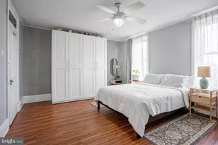 3447 Indian Queen Ln, Philadelphia, PA 19129 - Photo 18
