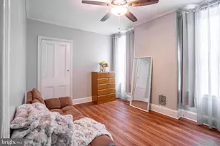 3447 Indian Queen Ln, Philadelphia, PA 19129 - Photo 20