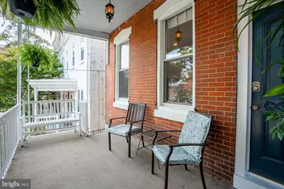 3447 Indian Queen Lane, Philadelphia, PA 19129 - Photo 4