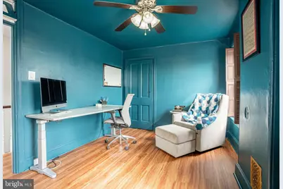 3447 Indian Queen Lane, Philadelphia, PA 19129 - Photo 28