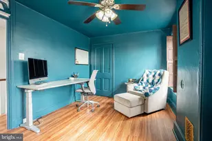 3447 Indian Queen Ln, Philadelphia, PA 19129 - Photo 28