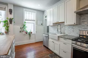 3447 Indian Queen Ln, Philadelphia, PA 19129 - Photo 14