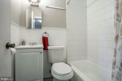 3447 Indian Queen Lane, Philadelphia, PA 19129 - Photo 16