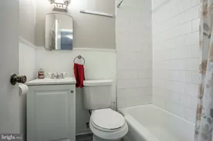 3447 Indian Queen Ln, Philadelphia, PA 19129 - Photo 16