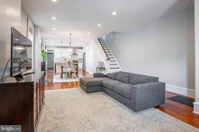3447 Indian Queen Lane, Philadelphia, PA 19129 - Photo 6