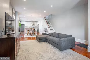 3447 Indian Queen Ln, Philadelphia, PA 19129 - Photo 6