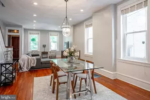3447 Indian Queen Ln, Philadelphia, PA 19129 - Photo 10