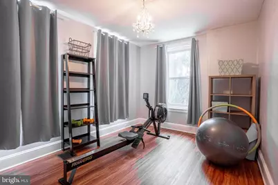 3447 Indian Queen Lane, Philadelphia, PA 19129 - Photo 24
