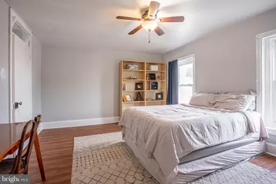 3447 Indian Queen Lane, Philadelphia, PA 19129 - Photo 26