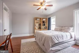3447 Indian Queen Ln, Philadelphia, PA 19129 - Photo 26