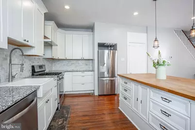 3447 Indian Queen Lane, Philadelphia, PA 19129 - Photo 12