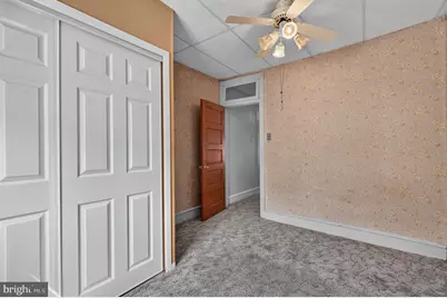 2610 S 12th Street, Philadelphia, PA 19148 - Photo 16