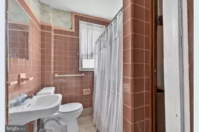 2610 S 12th Street, Philadelphia, PA 19148 - Photo 18