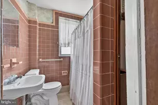 2610 S 12th St, Philadelphia, PA 19148 - Photo 18