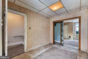 2610 S 12th St, Philadelphia, PA 19148 - Photo 22