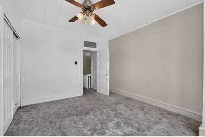 2610 S 12th Street, Philadelphia, PA 19148 - Photo 24