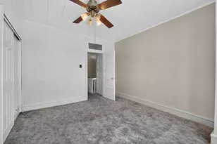 2610 S 12th St, Philadelphia, PA 19148 - Photo 24