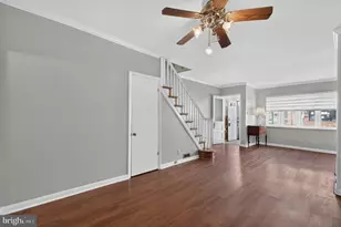 2610 S 12th St, Philadelphia, PA 19148 - Photo 4