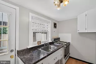 2610 S 12th St, Philadelphia, PA 19148 - Photo 14