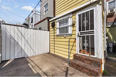 2610 S 12th Street, Philadelphia, PA 19148 - Photo 26