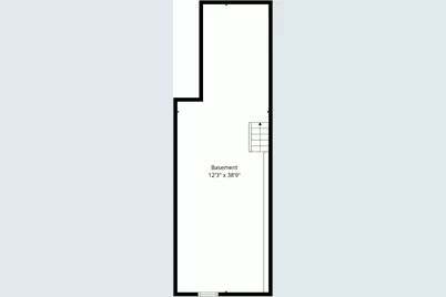 2610 S 12th Street, Philadelphia, PA 19148 - Photo 32