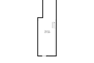 2610 S 12th St, Philadelphia, PA 19148 - Photo 32