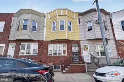 2610 S 12th Street, Philadelphia, PA 19148 - Photo 1