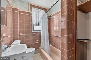 2610 S 12th St, Philadelphia, PA 19148 - Photo 20