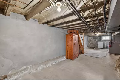 2610 S 12th Street, Philadelphia, PA 19148 - Photo 28
