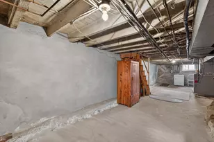 2610 S 12th St, Philadelphia, PA 19148 - Photo 28