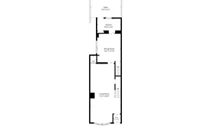 2610 S 12th St, Philadelphia, PA 19148 - Photo 30