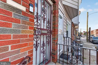 2610 S 12th Street, Philadelphia, PA 19148 - Photo 2