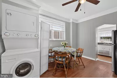 2610 S 12th Street, Philadelphia, PA 19148 - Photo 8