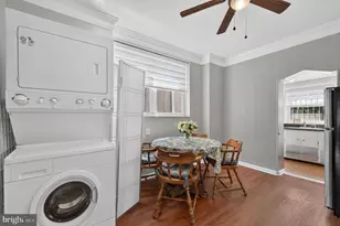 2610 S 12th St, Philadelphia, PA 19148 - Photo 8
