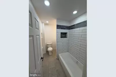 6062 Allman Street, Philadelphia, PA 19142 - Photo 4