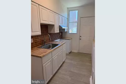 6062 Allman Street, Philadelphia, PA 19142 - Photo 2