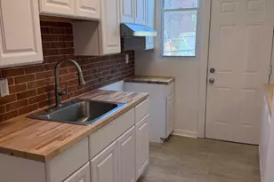 6062 Allman St, Philadelphia, PA 19142 - Photo 2