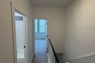 6062 Allman St, Philadelphia, PA 19142 - Photo 10