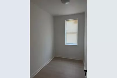 6062 Allman Street, Philadelphia, PA 19142 - Photo 12