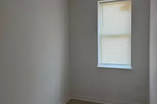 6062 Allman St, Philadelphia, PA 19142 - Photo 12