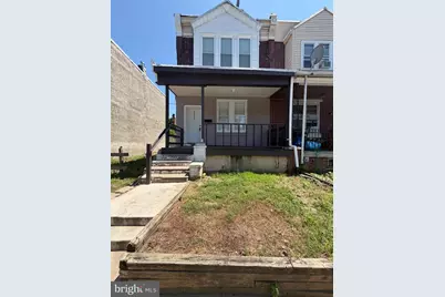 6062 Allman Street, Philadelphia, PA 19142 - Photo 1