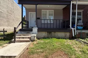 6062 Allman St, Philadelphia, PA 19142 - Photo 1