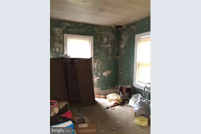 2323 N Park Avenue, Philadelphia, PA 19132 - Photo 6